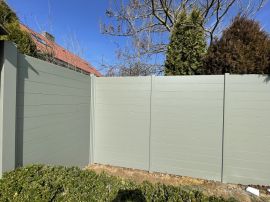 palissade_aluminium_briz_.jpeg
