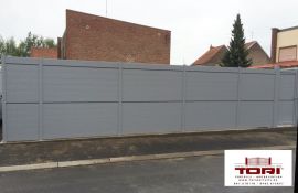 palissade_aluminium_briz_0.jpg