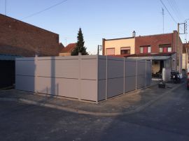 palissade_aluminium_briz_1.jpg