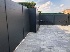 palissade_aluminium_briz_6.jpg