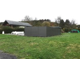 palissade_aluminium_briz_9.jpg