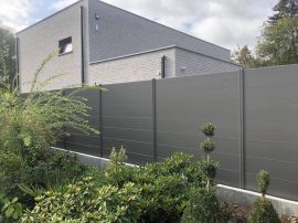 palissade_aluminium_tellen_1.jpg