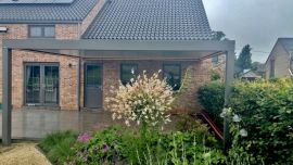 mini2-pergola-lily-gris-quartz-2.jpg