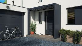 porche-toenn-anthracite-7016-decor-warada.jpg