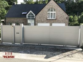 portai_aluminium_ensemble_klavel.jpg