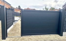 mini2-portail-coulissant-karantan-anthracite-2.jpg