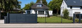 portail-coulissant-maez-anthracite-1.jpg