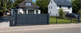 mini2-portail-coulissant-maez-anthracite-2.jpg