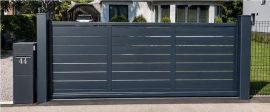 mini2-portail-coulissant-maez-anthracite-3.jpg