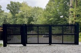 portail-double-ouvrant-motorise-portillon-ganit-couvin.jpg
