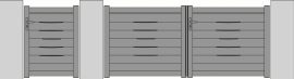 portail_alinea.png