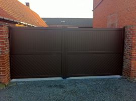 portail_aluminium_1.jpg
