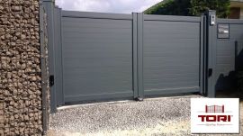 portail_aluminium_3.jpg
