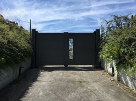 portail_aluminium__1.jpg