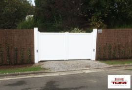 portail_aluminium_anae_0.jpg