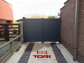 portail_aluminium_anae_10.jpg