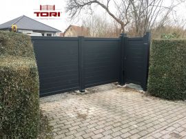 portail_aluminium_anae_12.jpg