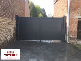 portail_aluminium_anae_13.jpg