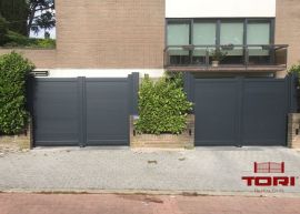 portail_aluminium_anae_14.jpg