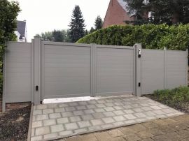 portail_aluminium_anae_17.jpg