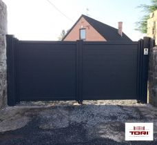 portail_aluminium_anae_2.jpg