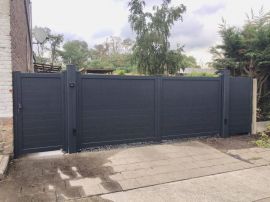 portail_aluminium_anae_24.jpg