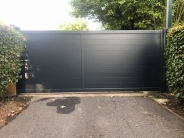 portail_aluminium_anae_26.jpg
