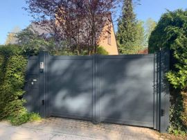 portail_aluminium_anae_27.jpg