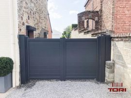 portail_aluminium_anae_29.jpg