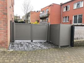 portail_aluminium_anae_30.jpg