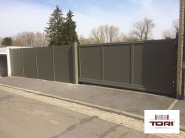 portail_aluminium_auto_portant_.jpg