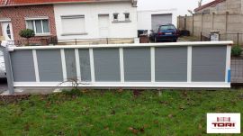 portail_aluminium_autoportant.jpg