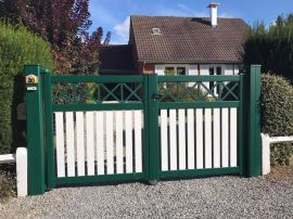 portail_aluminium_bicolore_bokage.jpg