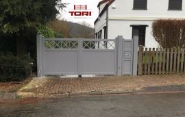 portail_aluminium_bokage_3.jpg