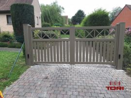 portail_aluminium_bokage_4.jpg