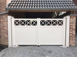portail_aluminium_bokage_5.jpg