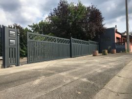 portail_aluminium_bokage_9.jpg