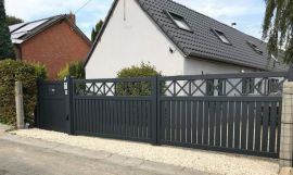 portail_aluminium_bokage__0.jpg