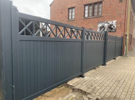 portail_aluminium_bokage__1.jpg