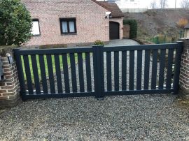 portail_aluminium_breiz_1.jpg