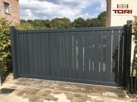 portail_aluminium_celina_.jpg