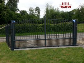 portail_aluminium_coulissant_.jpg