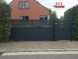 portail_aluminium_coulissant_diaouled.jpg