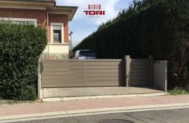 portail_aluminium_coulissant_maez.jpg