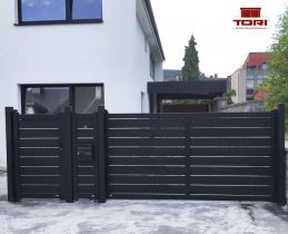 portail_aluminium_coulissant_maez_0.jpg