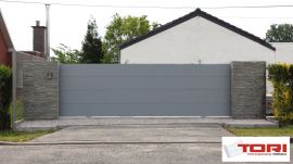 portail_aluminium_coulissant_sectionnel.jpg
