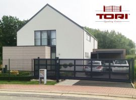 portail_aluminium_coulissant_tor.jpg