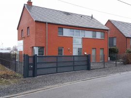portail_aluminium_coulissant_tor_0.jpg
