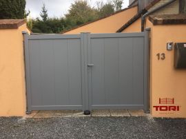 portail_aluminium_deiz.jpg