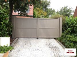 portail_aluminium_diwan_.jpg
